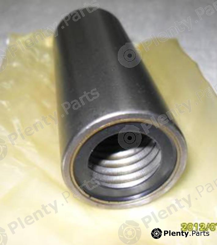 Genuine HYUNDAI / KIA (MOBIS) part 541487C900 Replacement part