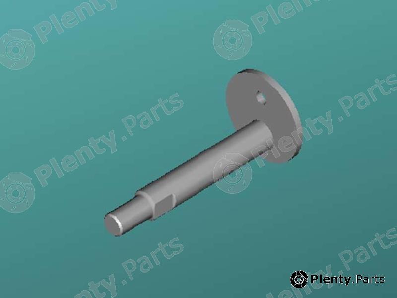 Genuine HYUNDAI / KIA (MOBIS) part 542202J000 Replacement part