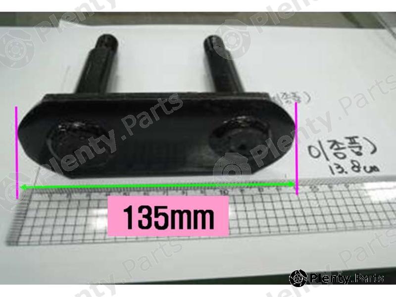Genuine HYUNDAI / KIA (MOBIS) part 5423045001 Replacement part