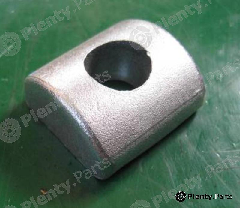 Genuine HYUNDAI / KIA (MOBIS) part 5428943000 Replacement part