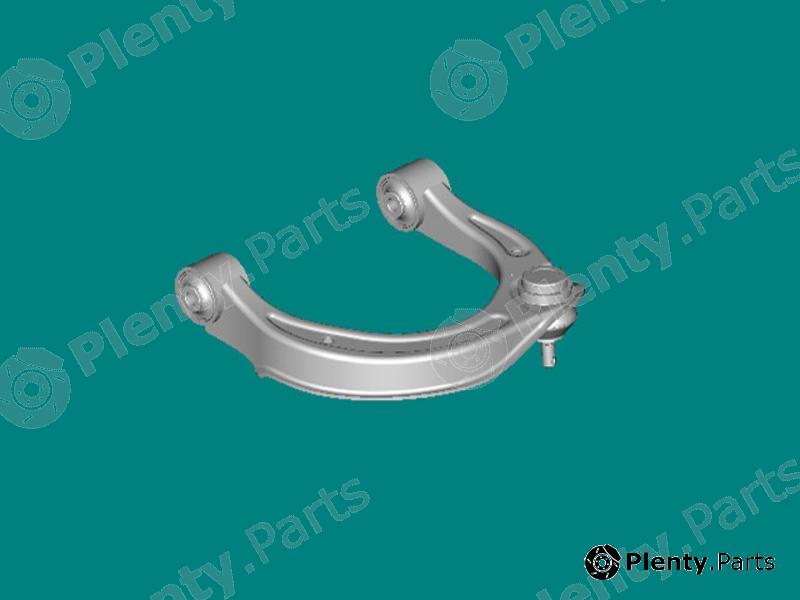 Genuine HYUNDAI / KIA (MOBIS) part 544103K000 Track Control Arm