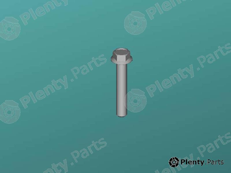 Genuine HYUNDAI / KIA (MOBIS) part 544353M000 Replacement part