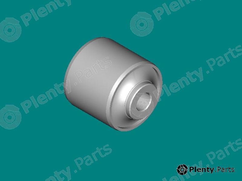 Genuine HYUNDAI / KIA (MOBIS) part 544433K000 Replacement part