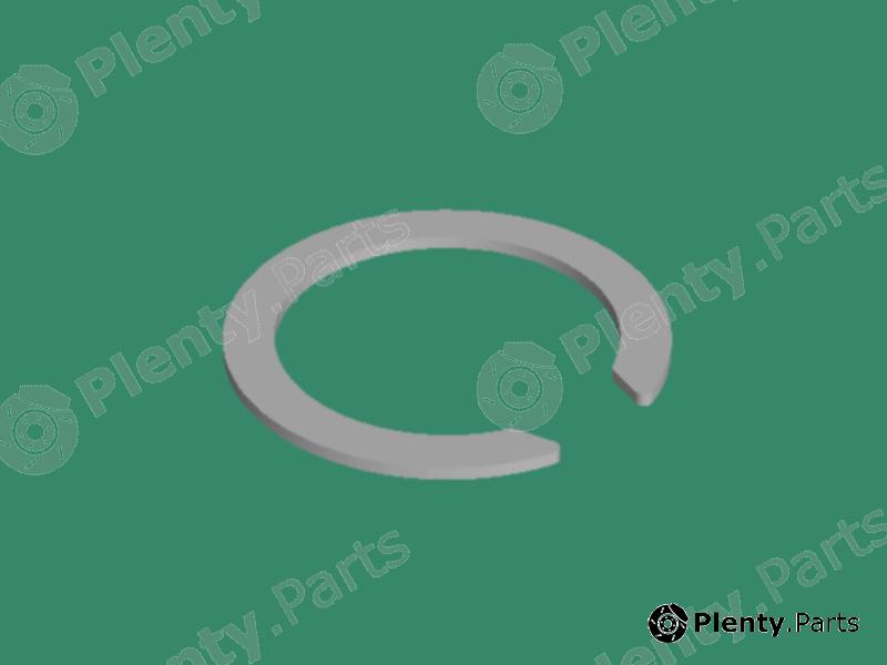 Genuine HYUNDAI / KIA (MOBIS) part 5451831600 Replacement part