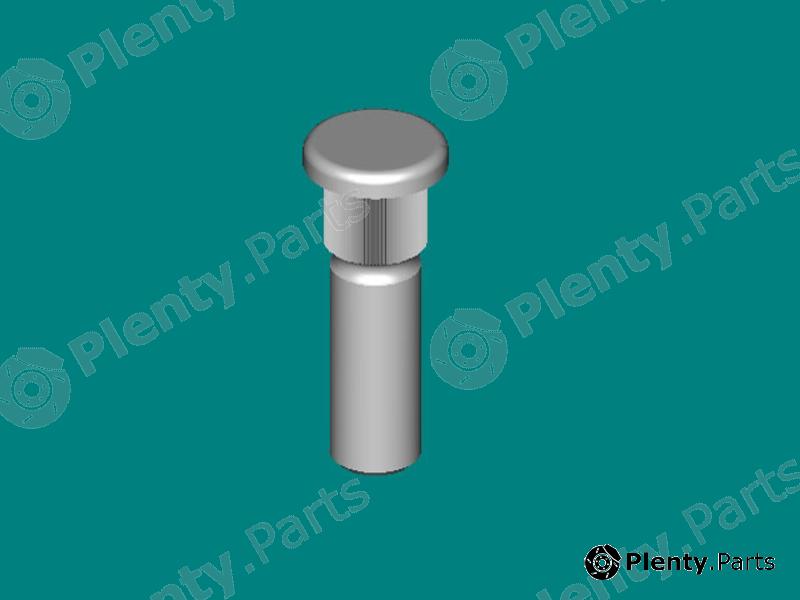 Genuine HYUNDAI / KIA (MOBIS) part 545192E000 Replacement part