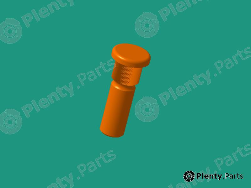 Genuine HYUNDAI / KIA (MOBIS) part 545192G000 Replacement part