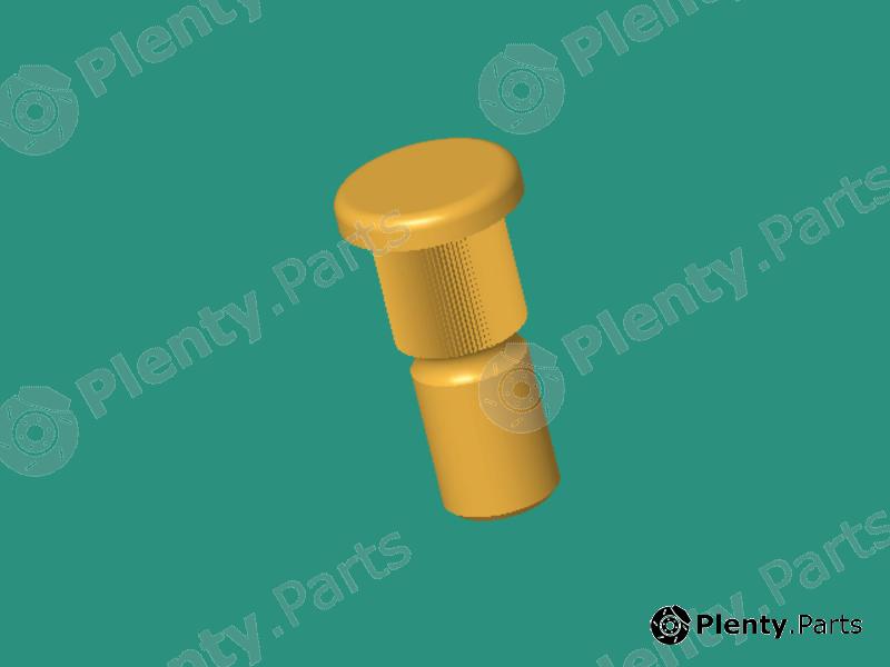 Genuine HYUNDAI / KIA (MOBIS) part 545192T000 Replacement part