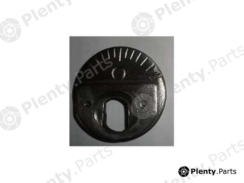 Genuine HYUNDAI / KIA (MOBIS) part 5454443000 Replacement part