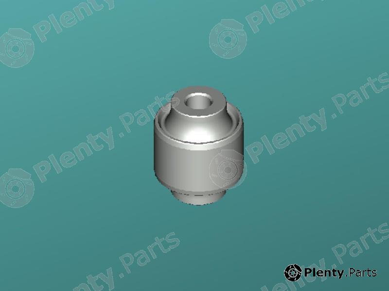 Genuine HYUNDAI / KIA (MOBIS) part 545512M000 Replacement part