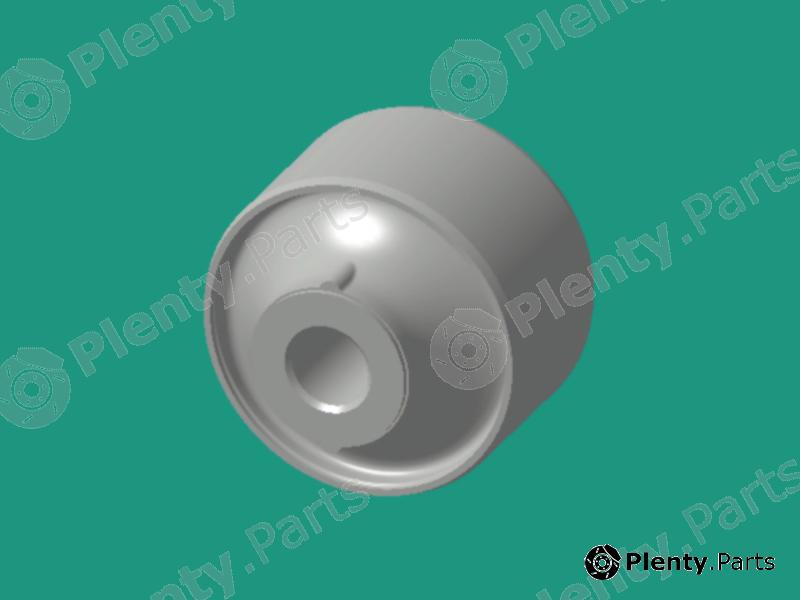Genuine HYUNDAI / KIA (MOBIS) part 545513T000 Replacement part