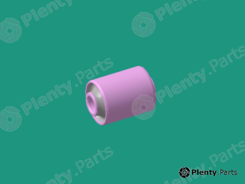 Genuine HYUNDAI / KIA (MOBIS) part 54552-3K000 (545523K000) Replacement part