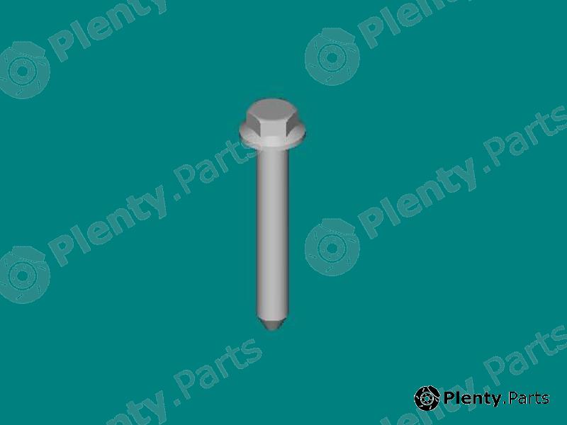 Genuine HYUNDAI / KIA (MOBIS) part 545583K000 Replacement part