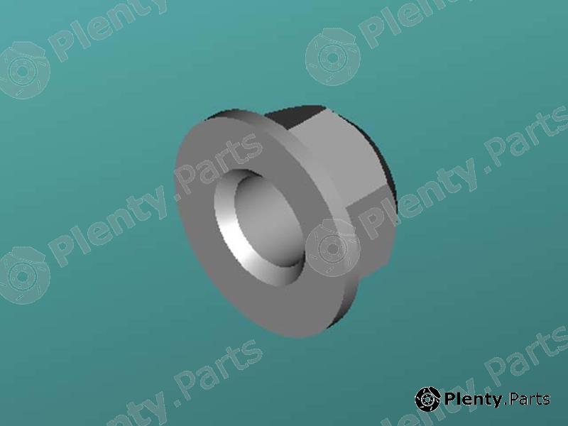 Genuine HYUNDAI / KIA (MOBIS) part 5455926000 Replacement part