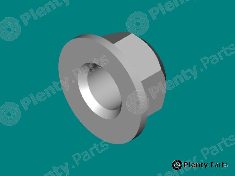 Genuine HYUNDAI / KIA (MOBIS) part 545592G000 Replacement part