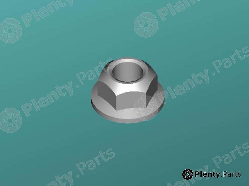 Genuine HYUNDAI / KIA (MOBIS) part 545593M000 Replacement part