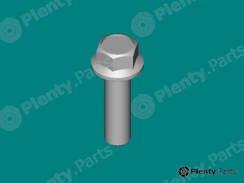 Genuine HYUNDAI / KIA (MOBIS) part 545612E000 Replacement part
