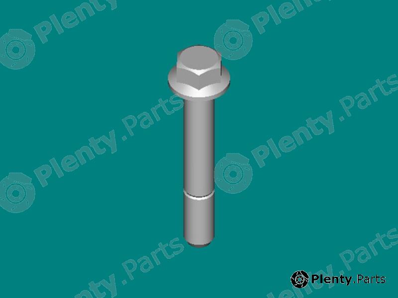 Genuine HYUNDAI / KIA (MOBIS) part 545612E100 Replacement part