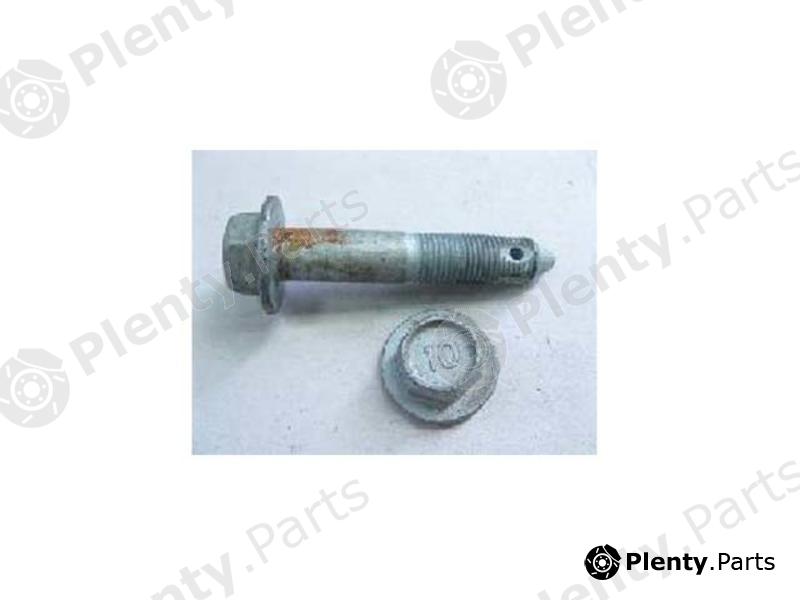 Genuine HYUNDAI / KIA (MOBIS) part 545624D000 Replacement part