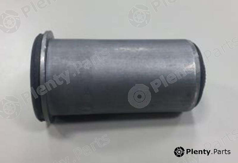 Genuine HYUNDAI / KIA (MOBIS) part 54564H1000 Replacement part