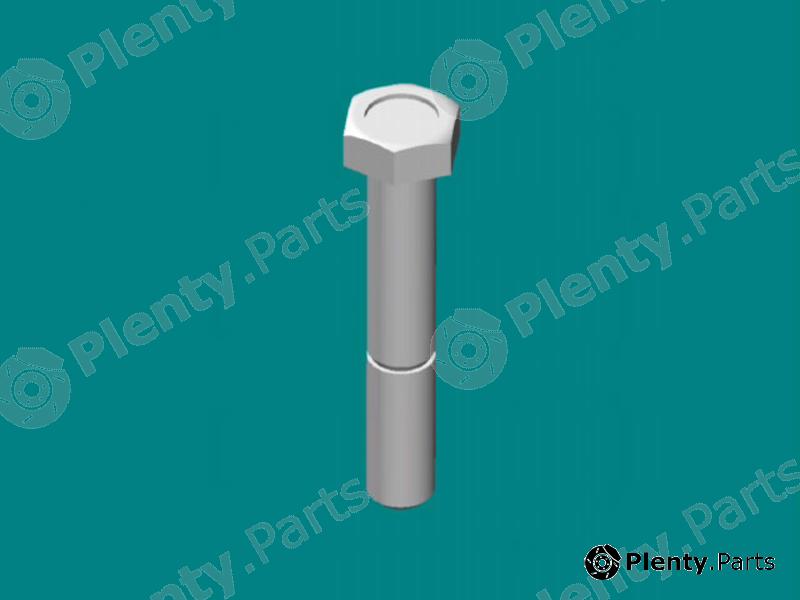 Genuine HYUNDAI / KIA (MOBIS) part 545652E000 Replacement part