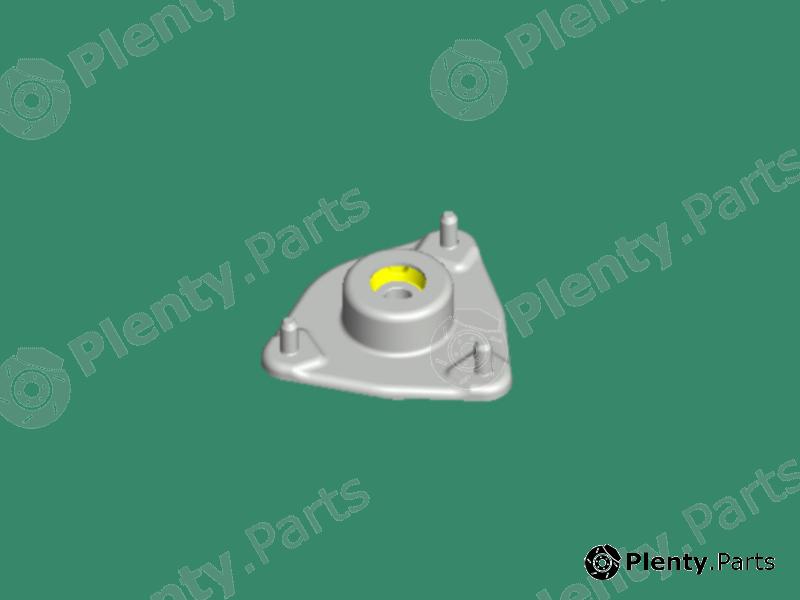 Genuine HYUNDAI / KIA (MOBIS) part 546102S000 Replacement part