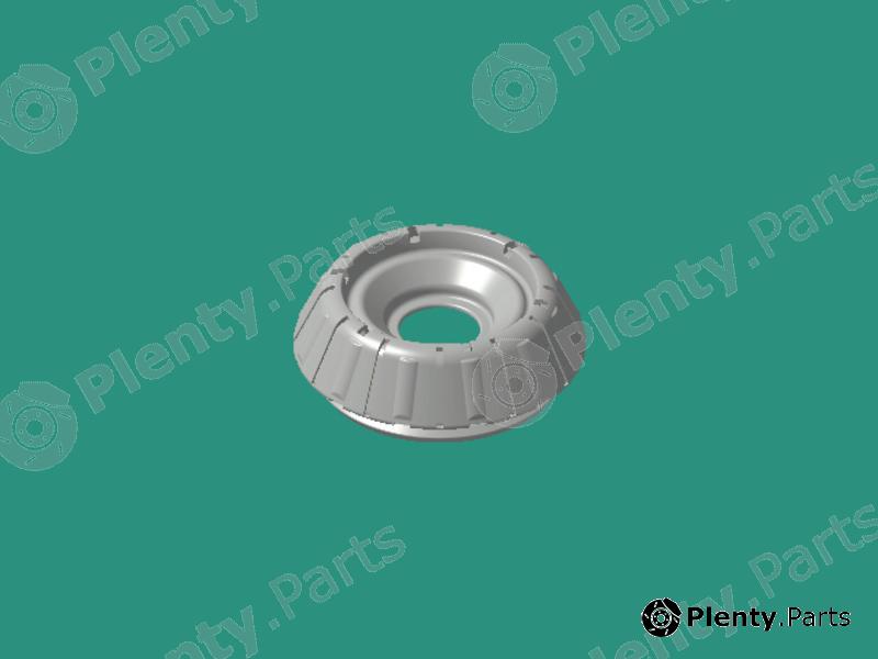Genuine HYUNDAI / KIA (MOBIS) part 546111W000 Replacement part