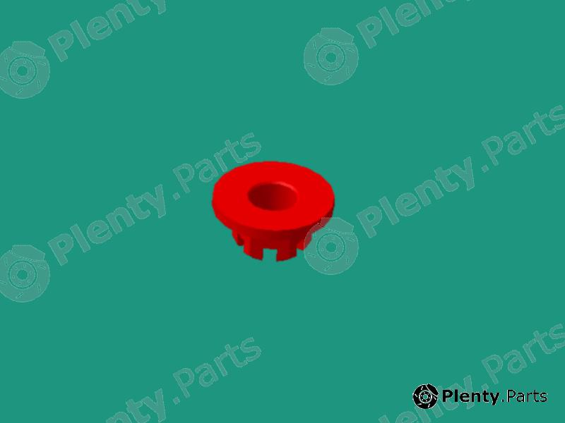 Genuine HYUNDAI / KIA (MOBIS) part 546113F650 Replacement part