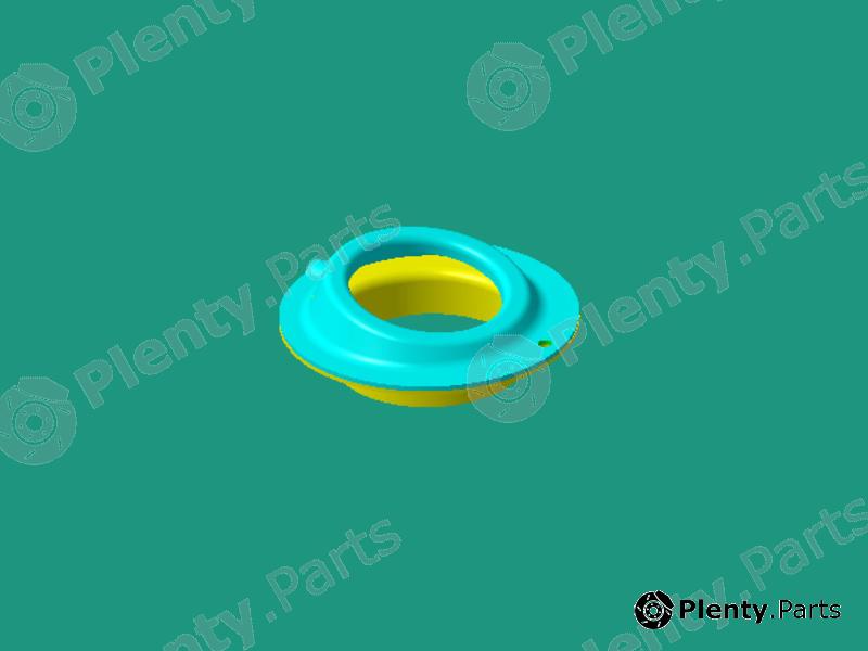 Genuine HYUNDAI / KIA (MOBIS) part 546222H100 Replacement part