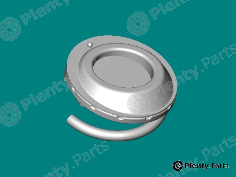 Genuine HYUNDAI / KIA (MOBIS) part 546231G100 Replacement part