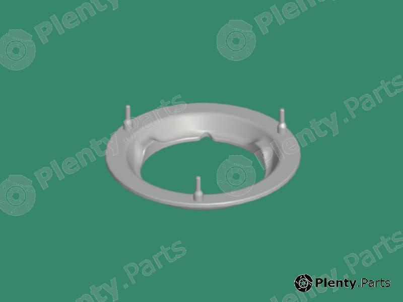 Genuine HYUNDAI / KIA (MOBIS) part 546231P000 Replacement part