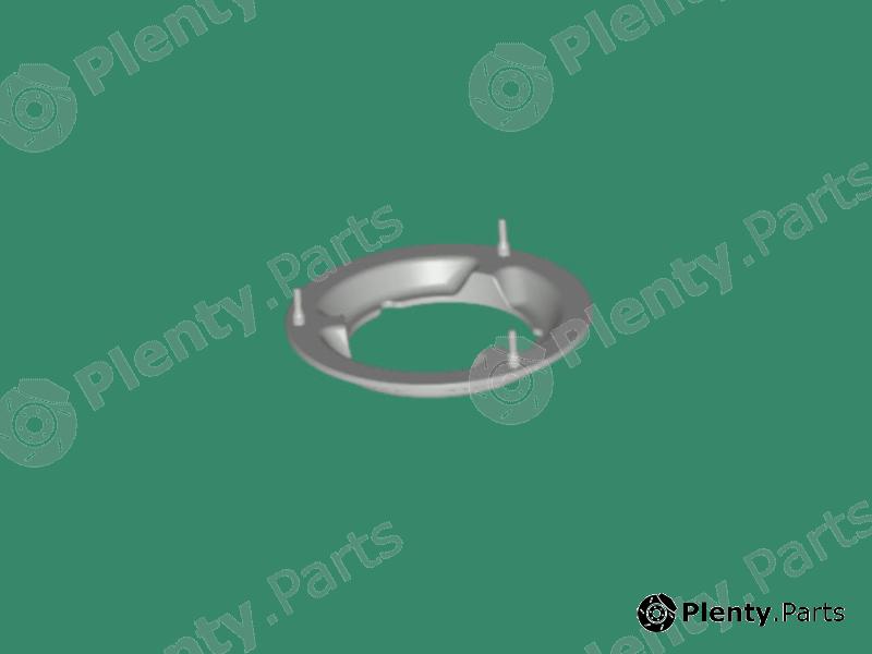 Genuine HYUNDAI / KIA (MOBIS) part 546232K000 Replacement part