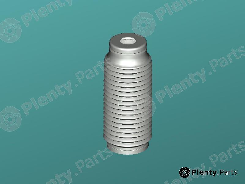 Genuine HYUNDAI / KIA (MOBIS) part 546252M000 Replacement part