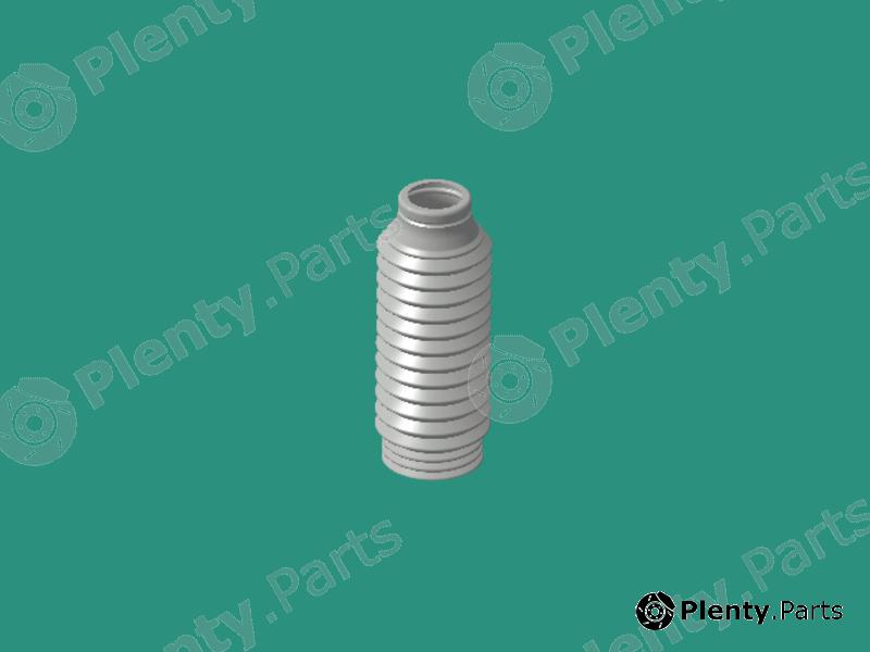 Genuine HYUNDAI / KIA (MOBIS) part 546252T000 Replacement part