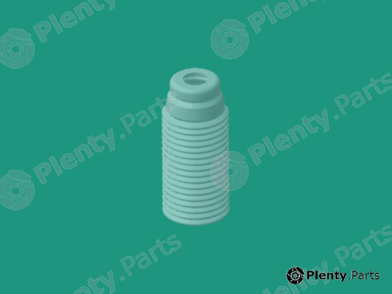 Genuine HYUNDAI / KIA (MOBIS) part 546252W000 Replacement part
