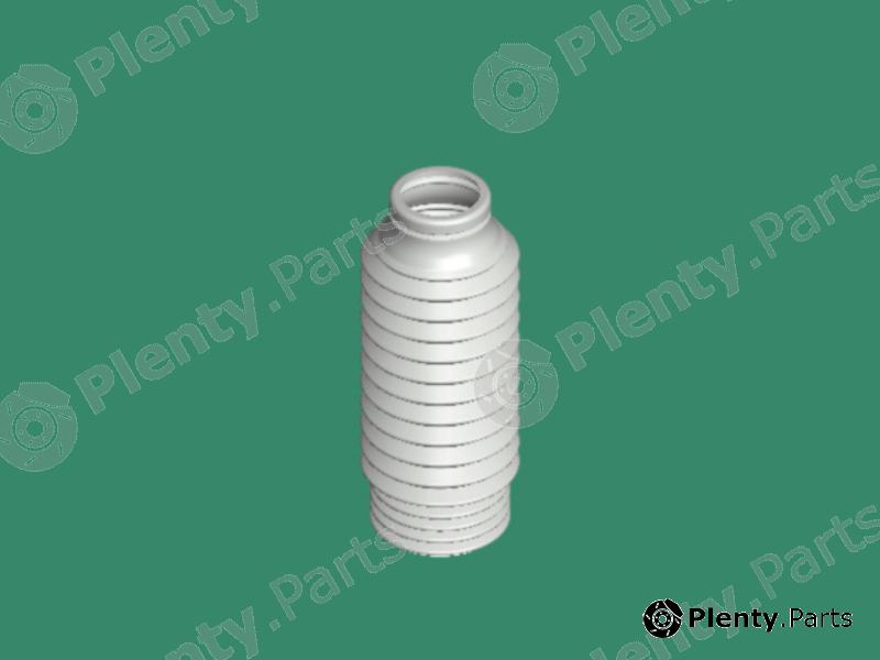 Genuine HYUNDAI / KIA (MOBIS) part 546253Q000 Replacement part