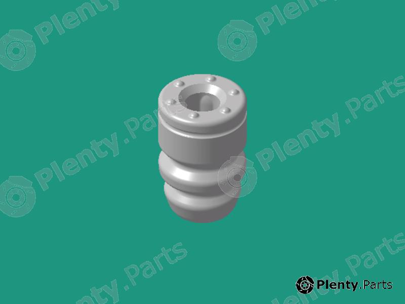 Genuine HYUNDAI / KIA (MOBIS) part 546261M000 Replacement part