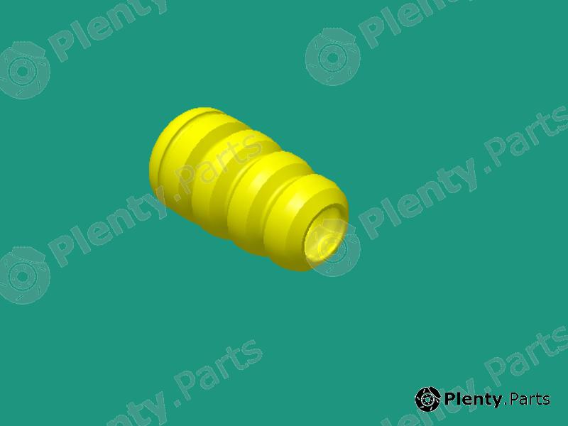 Genuine HYUNDAI / KIA (MOBIS) part 546263J000 Replacement part