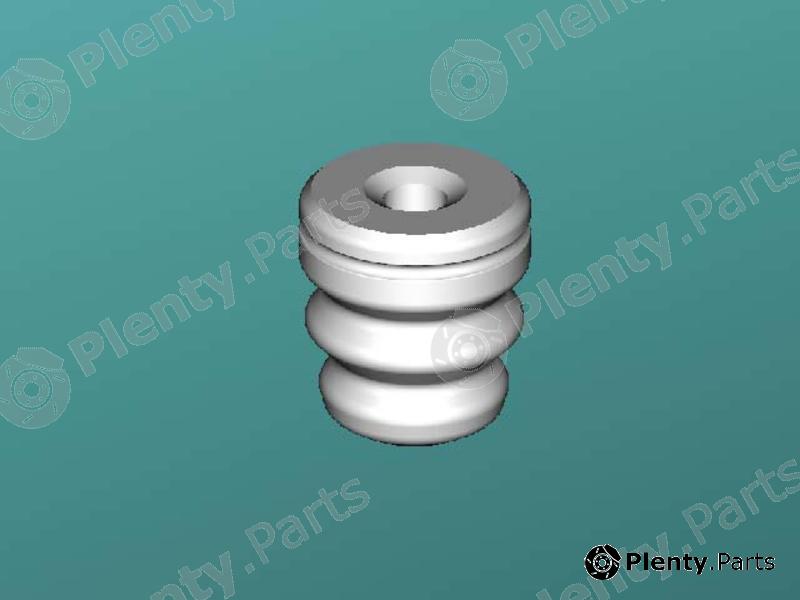 Genuine HYUNDAI / KIA (MOBIS) part 546263M000 Replacement part