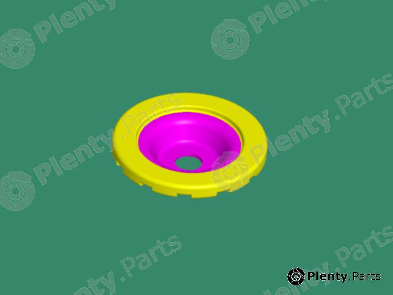 Genuine HYUNDAI / KIA (MOBIS) part 5462707000 Replacement part