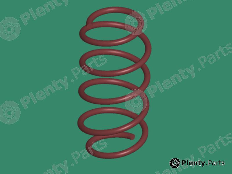 Genuine HYUNDAI / KIA (MOBIS) part 546301R000 Replacement part