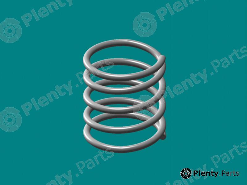 Genuine HYUNDAI / KIA (MOBIS) part 546302B430 Replacement part