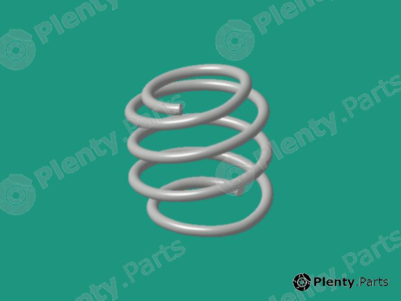 Genuine HYUNDAI / KIA (MOBIS) part 546302V050 Replacement part