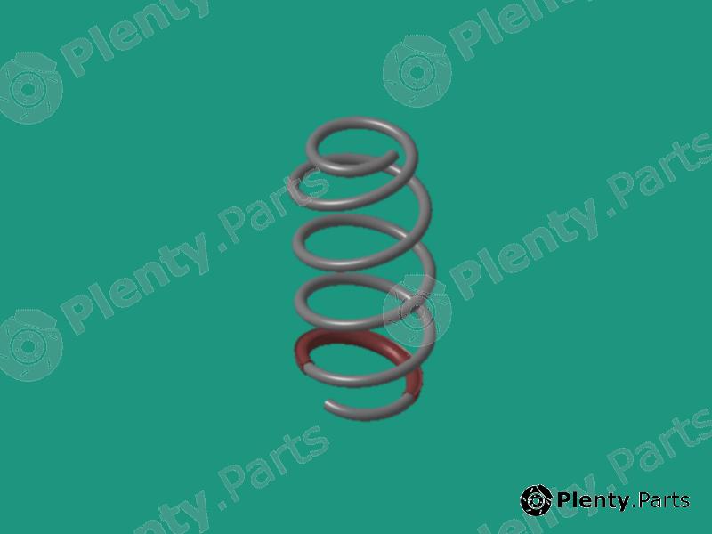 Genuine HYUNDAI / KIA (MOBIS) part 546302W600 Replacement part