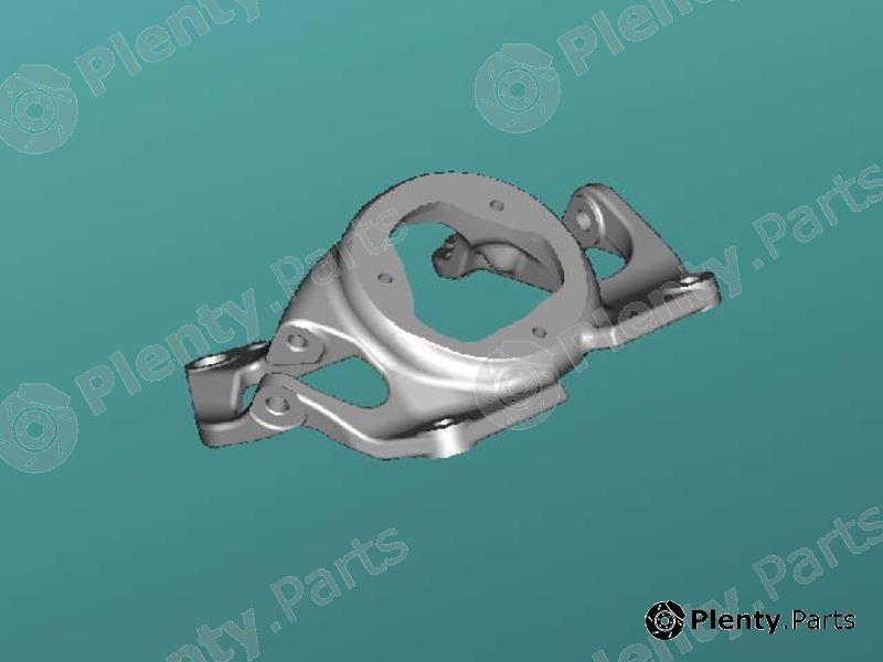 Genuine HYUNDAI / KIA (MOBIS) part 546313M000 Replacement part