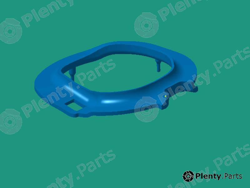 Genuine HYUNDAI / KIA (MOBIS) part 546330Z000 Replacement part