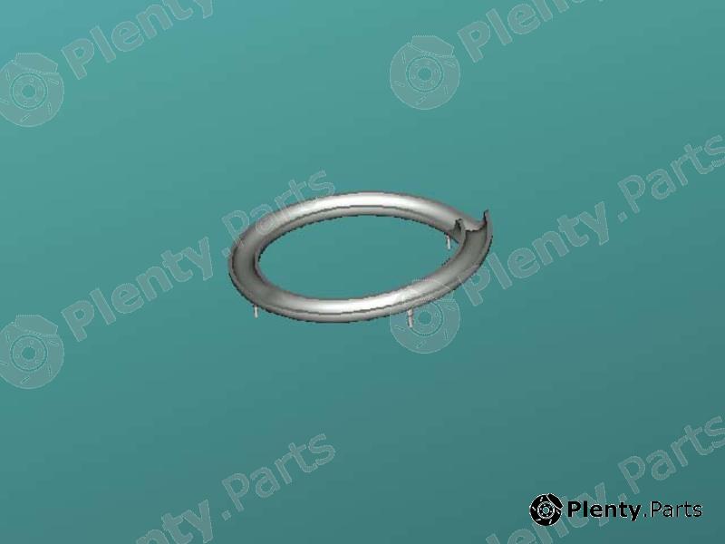 Genuine HYUNDAI / KIA (MOBIS) part 546331M000 Replacement part