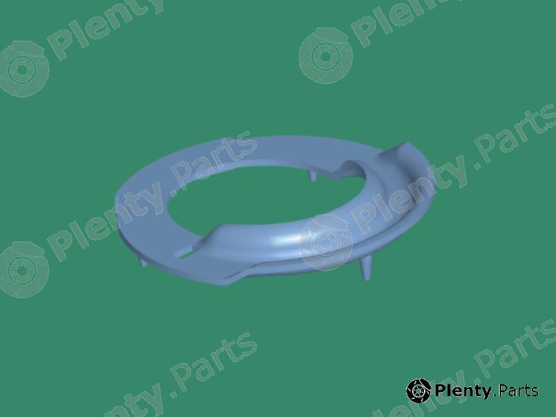 Genuine HYUNDAI / KIA (MOBIS) part 546331Y000 Replacement part