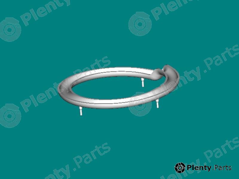 Genuine HYUNDAI / KIA (MOBIS) part 546332G000 Replacement part