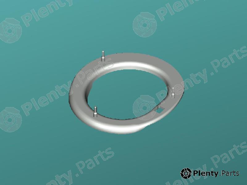 Genuine HYUNDAI / KIA (MOBIS) part 546332M000 Replacement part