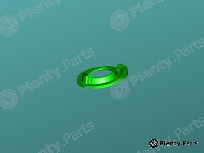 Genuine HYUNDAI / KIA (MOBIS) part 546332P000 Replacement part